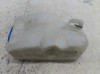 Tanque de fluido para lavador de vidro 6K0955453 VAG