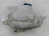 Tanque de fluido para lavador de vidro 6K0955453 VAG