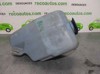 Tanque de fluido para lavador de vidro 6K0955453 VAG