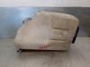 Tanque de fluido para lavador de vidro 6K0955453F VAG