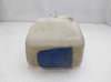 Tanque de fluido para lavador de vidro 6K0955453F VAG
