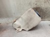 Tanque de fluido para lavador de vidro 6K0955453F VAG