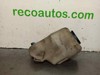 Tanque de fluido para lavador de vidro 6K0955453F VAG