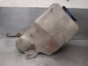 Tanque de fluido para lavador de vidro 6K0955453F VAG