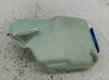 Tanque de fluido para lavador de vidro 6K0955453F VAG