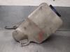 Tanque de fluido para lavador de vidro 6K0955453F VAG