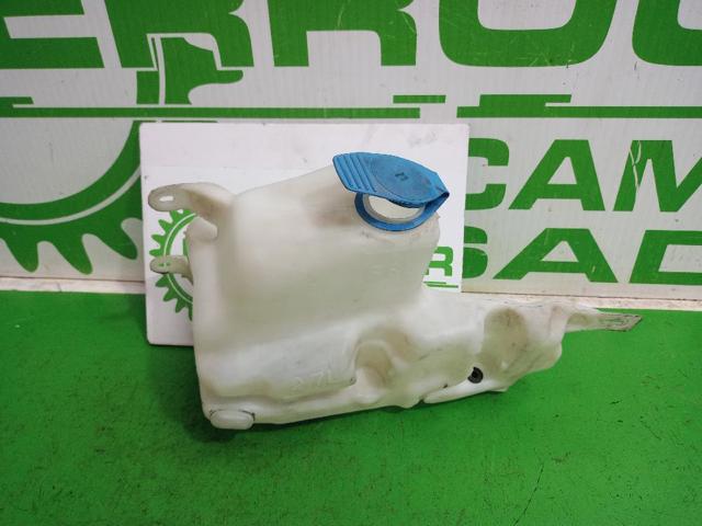 6K0955453G VAG Бачок омывателя купить в Киев