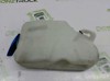 Tanque de fluido para lavador de vidro 6K0955453J VAG