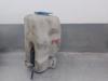 Tanque de fluido para lavador de vidro 6K0955453L VAG