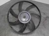 Motor de ventilador do sistema de esfriamento 6K0959455B VAG