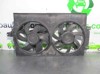 Motor de ventilador do sistema de esfriamento 6K0959455B VAG