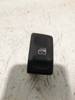 Mando elevalunas delantero derecho para seat ibiza (6k1) (berlina) (1996-2002) 6K0959855A