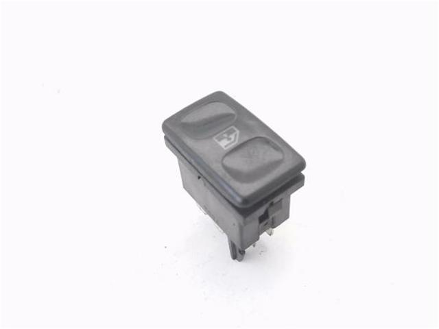 VAG 6K0959855A01C Кнопка включения мотора стеклоподъемника центральной консоли в наличии Львов