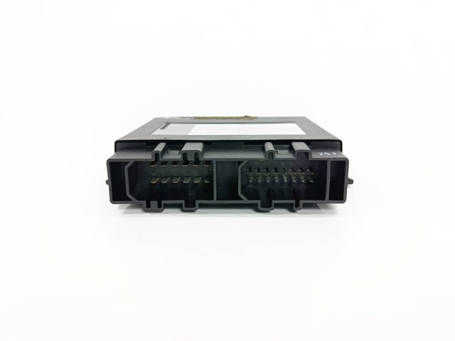 VAG 6K0962258A Блок комфорта передней двери в наличии Житомир
