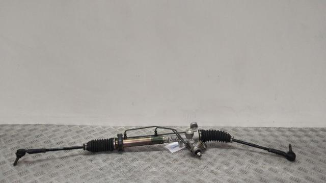 Cremalheira da direção 6K1422061B VAG