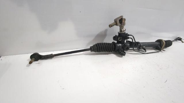 VAG 6K1422061CV Рулевая рейка в наличии Николаев
