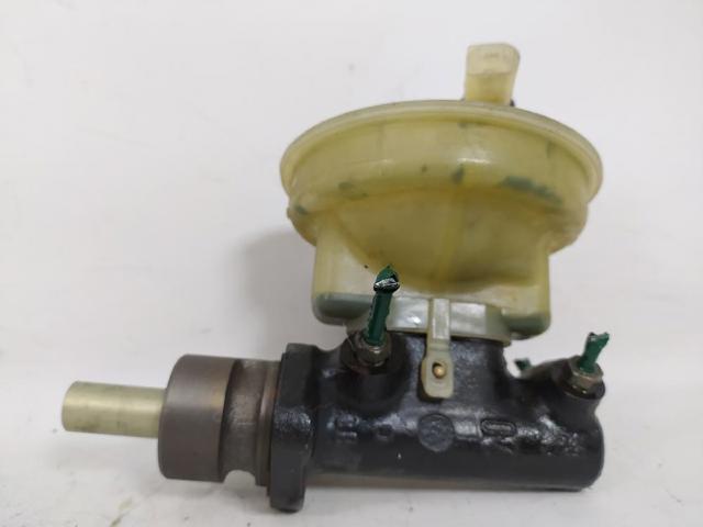 Tanque de cilindro mestre do freio (de fluido de freio) Volkswagen Passat 3A2, 351, 312