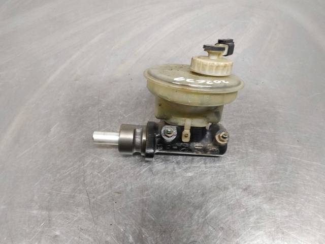 Tanque de cilindro mestre do freio (de fluido de freio) Volkswagen Passat 3A2, 351, 312