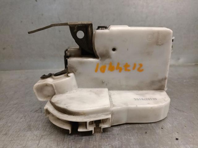 6K1837015G VAG