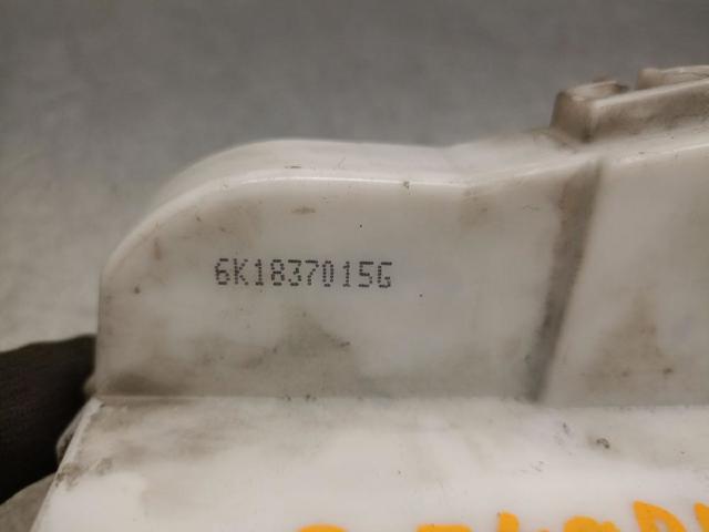 6K1837015G VAG