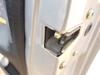 Fecho da porta dianteira direita 6K1837016Q VAG