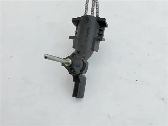 6K1857507P01C VAG Левое боковое зеркало купить в Винница