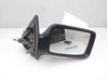 Retrovisor derecho para seat cordoba 1.4 i apq 6K1857508