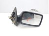 Retrovisor derecho para seat ibiza ii 1.9 d agp 6K1857508G