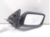 Retrovisor derecho para seat ibiza ii 1.4 i aex 6K1857508