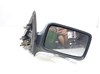 Retrovisor derecho para seat cordoba 1.9 d 1y 6K1857508