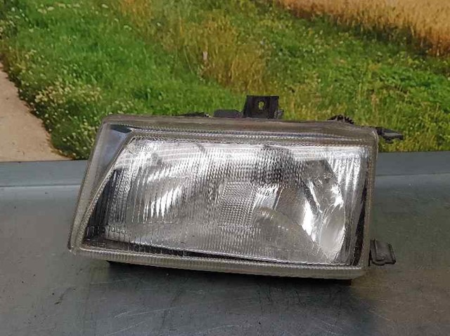 6K1941009S VAG Фара левая купить в Киев