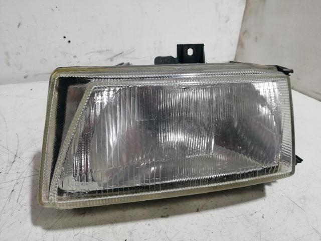 6K1941009S VAG Левая фара купить в Черкассы