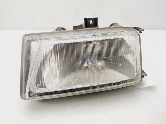 VAG 6K1941009S Левая фара в наличии Киев
