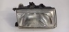 Luz direita 6K1941010S VAG