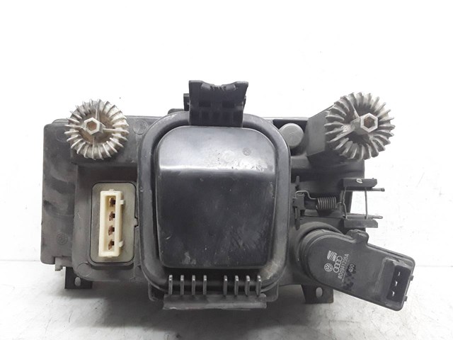 VAG 6K1941010S Фара правая в наличии Ровно