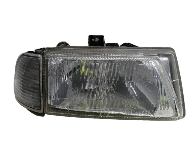 6K1941010S Правая фара купить Черкассы