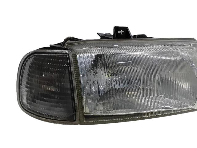 VAG 6K1941010S Фара правая в наличии Украина