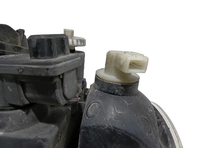VAG 6K1941010S Фара правая в наличии Харьков