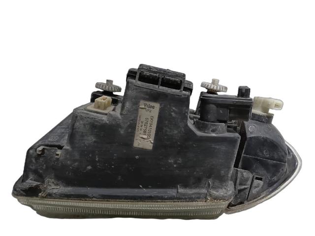6K1941010S Правая фара купить Украина