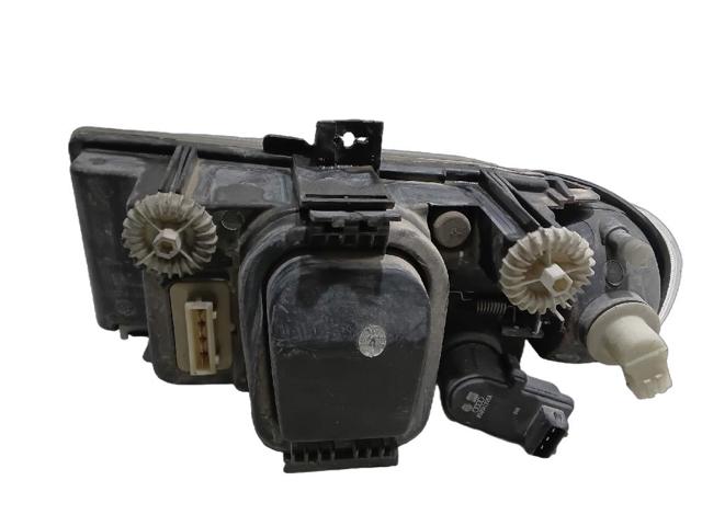 VAG 6K1941010S Фара правая в наличии Сумы
