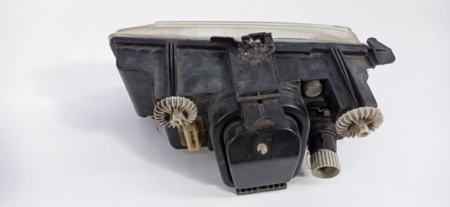VAG 6K1941010S Правая фара в наличии Харьков
