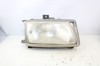Luz direita 6K1941010S VAG