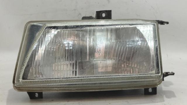 Luz esquerda 6K1941015L VAG