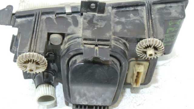 6K1941015L VAG Левая фара купить в Украина