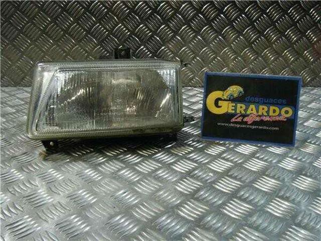 Luz esquerda 6K1941015L VAG