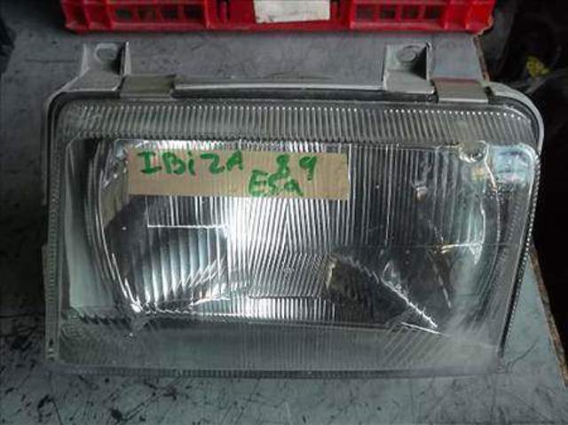 VAG 6K1941015L Фара левая в наличии Днепр