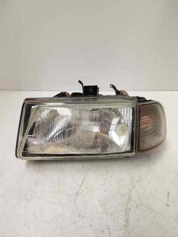 Luz esquerda 6K1941015L VAG