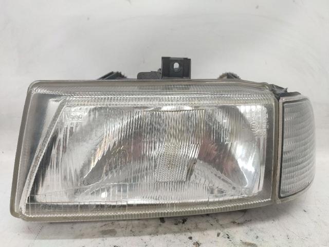 Luz esquerda 6K1941015L VAG