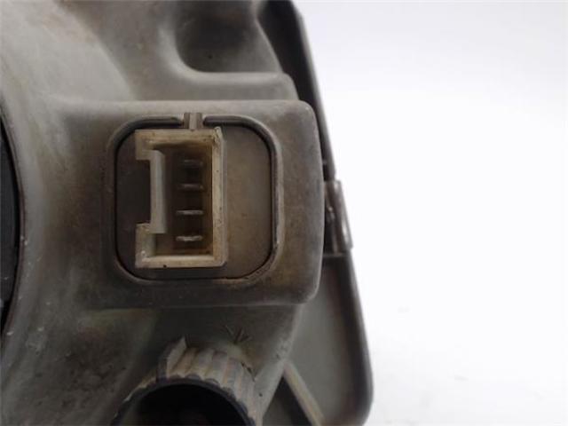 6K1941015L VAG Фара левая купить в Черкассы