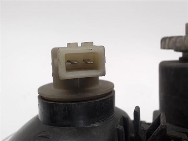VAG 6K1941015L Фара левая в наличии Полтава